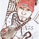 Pedro Pablo Adames Vargas - @elbola8 - Instagram