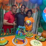 Pedro RD Adames - @pedro_adames_ - Instagram