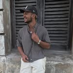 @pedroadamess - Instagram