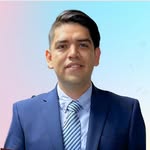 Dr. Pedro de Jesús Alanís García - @pediatra.pedroalanis - Instagram