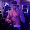 El Alanis - @pedroalanis520 - TikTok