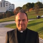 Juan Pedro Alanís M - @don_juan_pedro - Instagram