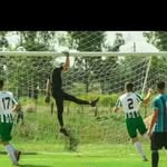 Pedro alanis - @pedrooalanis - Instagram
