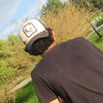 Pedro Alanis - @p.alanis71 - Instagram