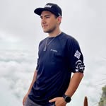 Pedro Alanís - @pedroalanisg - Instagram