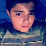 Pedro Alanis - @pedro_alanis_07 - Instagram