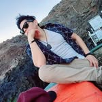 Pedro Alanis - @pedro.alanis.7773 - Instagram