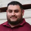 Pedro Alanis - @pedro.alanis78 - TikTok