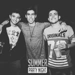 pedro alanis - @pedroalanis304 - Instagram