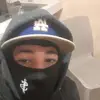 Pedro Alanis 2 - @pedro.alanis.2 - TikTok