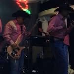 Pedro Alanis - @alanis4026 - Instagram