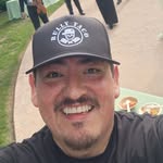 Pedro Alanis - @pedroalanis72 - Instagram
