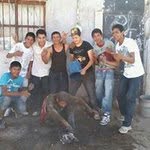 Pedro Alanis - @pedro.alanis - Instagram