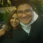 Pedro Alanis - @pedro.alanis.127 - Instagram