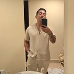 Pedro Alanis - @piter_alanis - Instagram