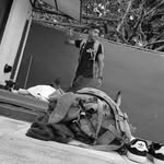 Pedro Alanis - @pedroalanis2 - Instagram