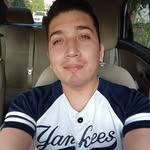 Pedro Alanis - @pedro_alaniis - Instagram