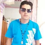Pedro Alanis - @alanis_pedro - Instagram