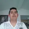 Pedro Alanis - @pedroalanis22 - TikTok