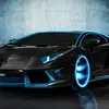 Pedro Alanis - @pedroa182 - TikTok