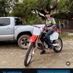 pedro alanis - @ljuanpedroalanis - Instagram