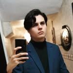 Pedro Alanis - @soypedroalanis - Instagram