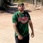 P̸𝙚𝙙𝙧𝙤 A̸𝗹𝗮𝗻𝗶𝘀 - @pedro_alanis23 - Instagram