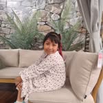 Pedro Alanis - @pedro.alanis.39750 - Instagram