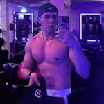 Pedro Alanis - @pedroalanisxx - Instagram