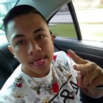 Pedro Alanis - @pedro.alanis.5203 - Instagram