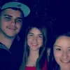 Pedro Alanis - @pedroalanis61 - TikTok