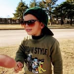 @pedro_alanis__ - Instagram