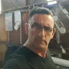 Pedro Alanis - @peyoalan01 - TikTok