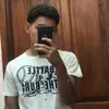 Pedro Alanis - @pedro_jfnrn2 - TikTok