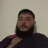 Pedro Alanis - @pedro.alanis793 - TikTok