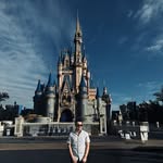 Pedro Alanis C. - @pedroalanis06 - Instagram