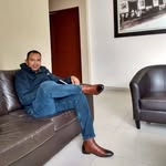 Pedro Alanis II - @alcpedrof - Instagram