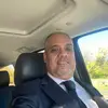 Pedro fierros Alanís - @pedro.fierros.alan - TikTok