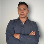 Pedro G Alanis - @ing.pedro.aquiestas - Instagram