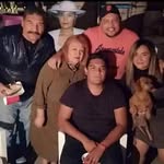 Pedro Herrera Alanis - @pedroherreraalanis - Instagram