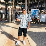 Pedro Ledesma Alanis - @pedro_ledesma2708 - Instagram