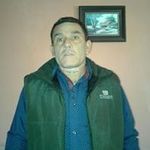 Pedro Alegre - @pedro.alegre.988373 - Instagram