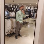 Pedro Alegre - @pedromoreira2000 - Instagram