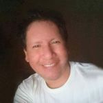 Pedro Alegre - @alegrepc - Instagram