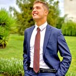 Pedro Alegre - @pedro.alegre14 - Instagram