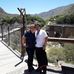 Pedro Alegre - Facebook