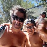 Pedro Alegre - @ptcalegre - Instagram