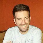 @pedro_alegre - Instagram