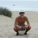 Pedro Alegre - @pedroalegree - Instagram