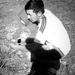 pedro alegre - @pedroalegre3 - Instagram